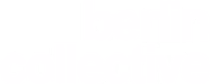 Berlin Collective