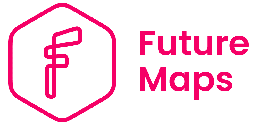 Future Maps