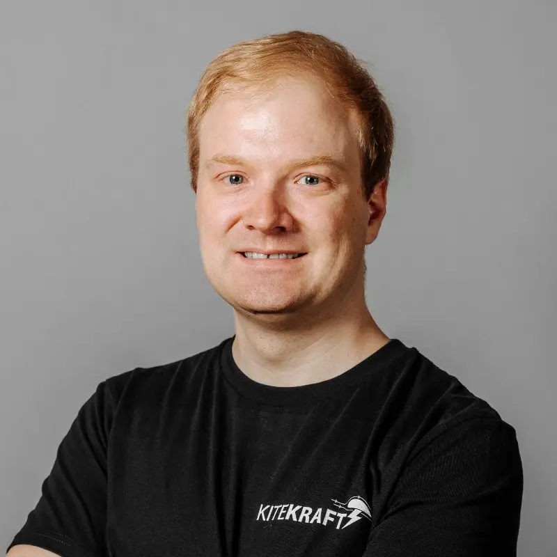 Florian Bauer
