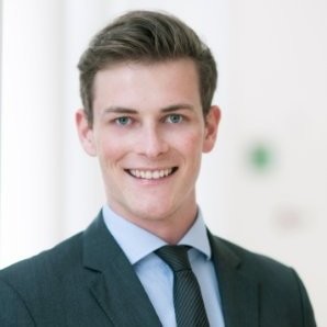 Kai Klasen